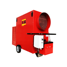 ����߹��ʟ��L�CHeliosϵ��ů�L�t�Bֳ������r�I�a�ع��Iů�L�C