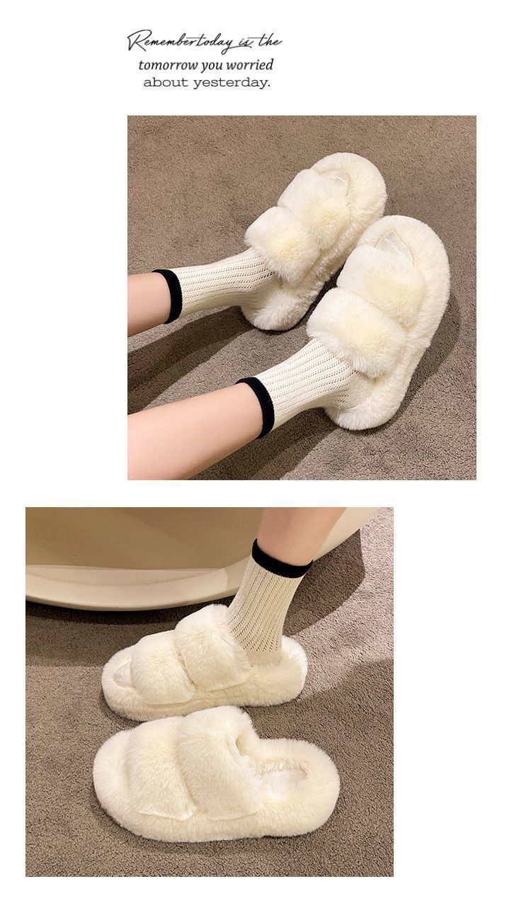 O1CN01olFnvz26OfUXP13Gl_!!2214