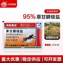 �����_95%�ݸ���@�}�ۄ��ݸ��׳��ݠ������s���rș���݄�