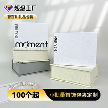 ��������b�Е��ͷ��w���b�������ˮ���ִ��������ִ����b��