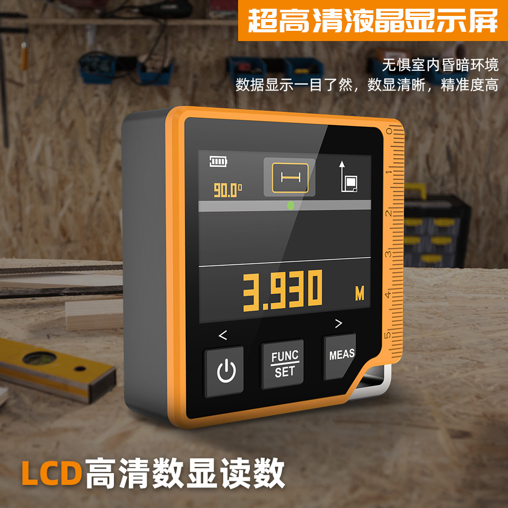 G161中文_03.jpg