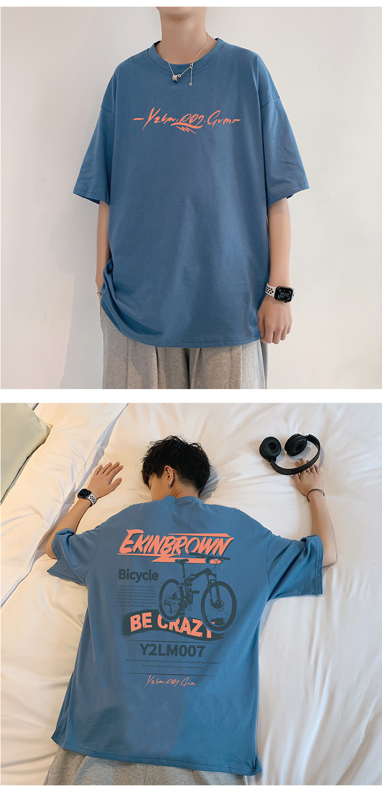 i2uUjf6mxdTrdS49SARwxMtYOQYllIYesYD9