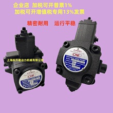 ̨��CMLȫ���~Ƭ��   VCM-SF-12D-10   CAMEL�ͱ�