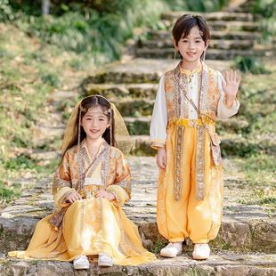 ��ͯ�½��ٔ�����S�᠖����b��Ůͯ�����赸���ݷ������L��