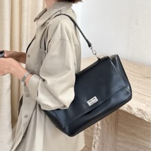 ���������ذ�ͨ�ڸ߼��а���б���Ů���w�i���OӋ��ƤŮ���μ��