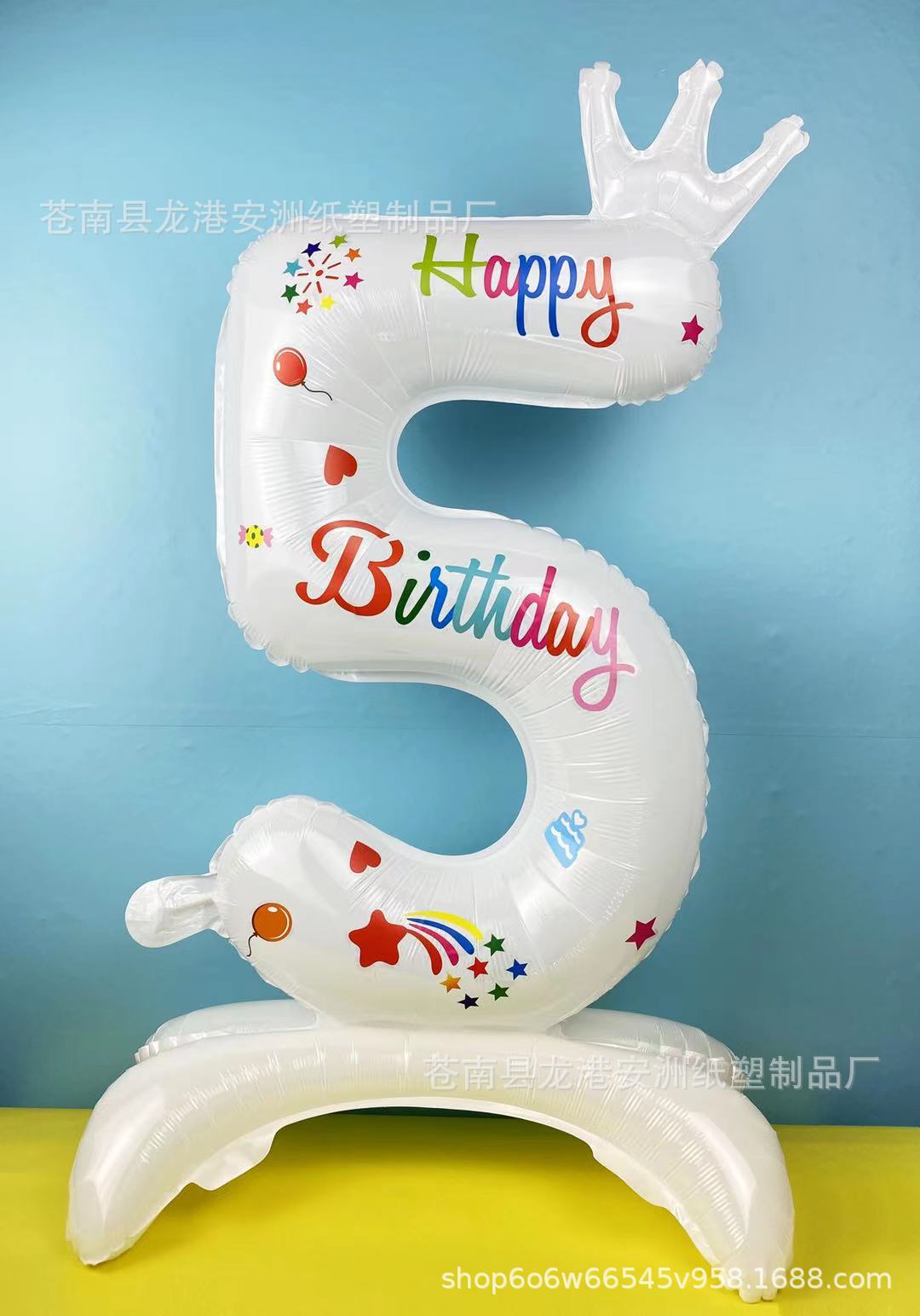 66E77D245E0F806EB6BCD20D02D28B