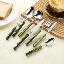 ����304���P��񹝁������ֱ����;�7���׸��ֵ���õ����������b