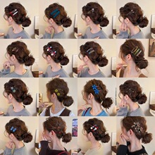 2025�¿�߼��Ђ�߅һ�֊A�l�AŮ�ﶬ���|�����Aǰ�~��lbb�A�^�