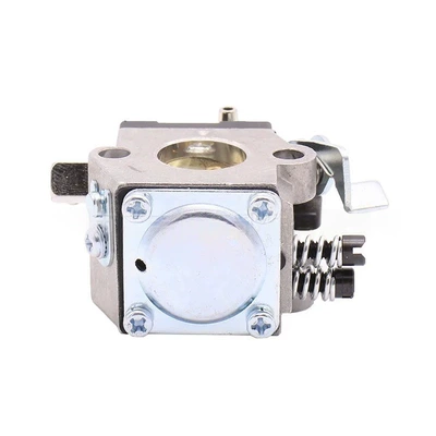 Carburetor Suitable for