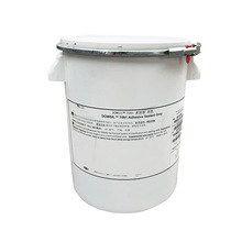 ?DOWSIL����������7091���ճ������Ó����ˮ�ܷ��z20L