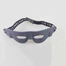 늘O�l������ 늘O���� �۲���Ħ �۲������x