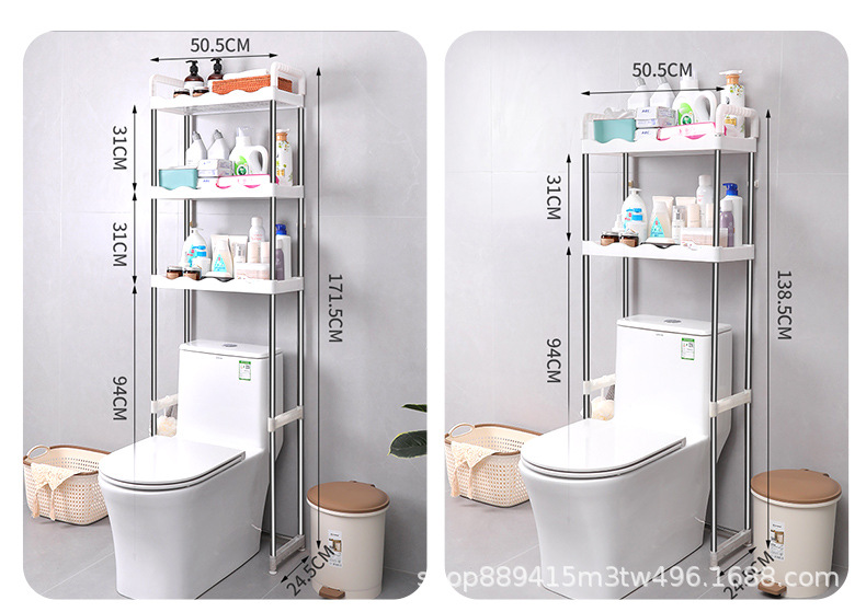 马桶置物架_15.jpg