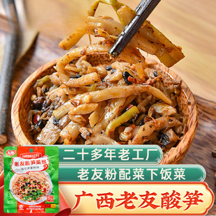 �ό����ѷ���S ������S�˰� ���S�׷���������S�V����S�z