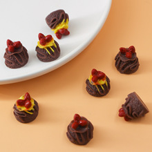 ʳɫݮdiyֹlA֙CbƷl