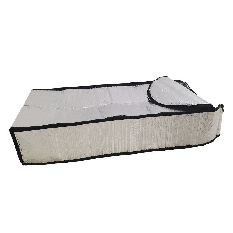 Cross-border trade attic cover thermal Insulation staircase protective cover Insulation cover