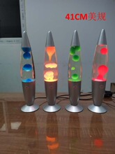 16Ӣ������Ϟ��������Сҹ������̨����늴��^�b���Y��LAVA