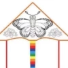 Butterfly set