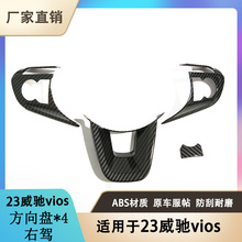 �m���2023�����Yvios��������{����P��ļ�̼�w�y