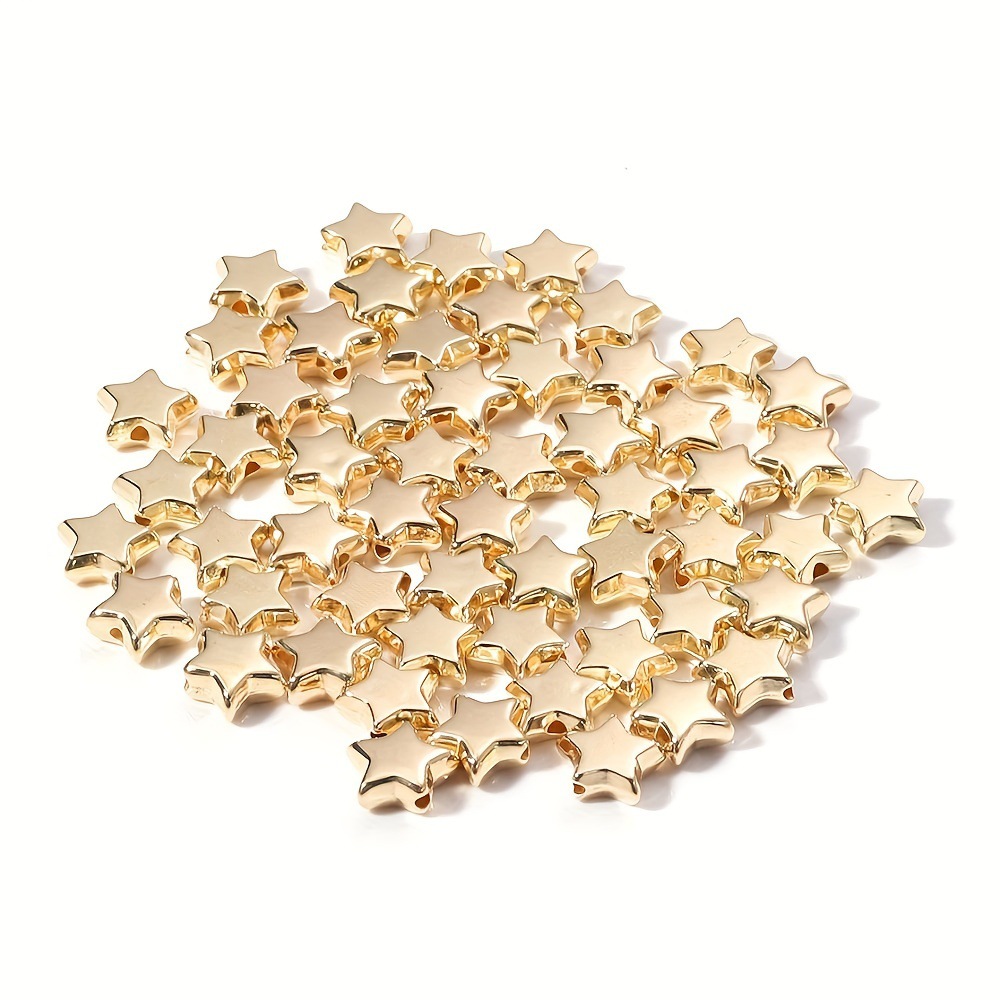 d5752872aa2cb9333248008291dc1f