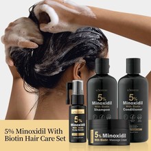 KORMESIC���Z&�ؠ�ϴ�lˮshampoo�^�lϴ�oϵ�п羳���Q�S�����l