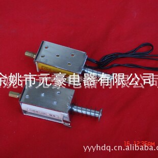 VS1��CTB��ZN12�ֺ��l��Ȧ ���е͉���������·��Ó����