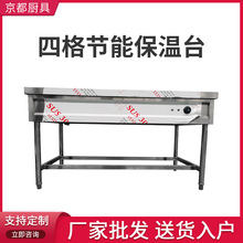 ���P䓱������̨ ʳ�ò͏d�����ů�ˠt̨ʽ���܇���ؿ��܇