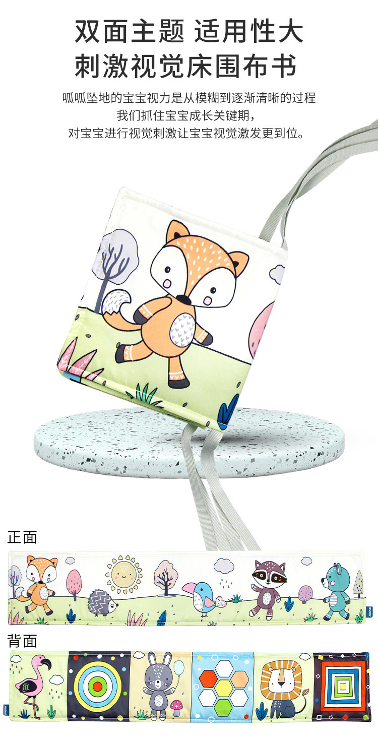 详情 (3)