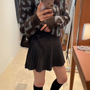 ���ĥë���@�ݺô��ٴ����ȹ����ȹ�ﶬС���Ӹ����@��A�ֶ�ȹ