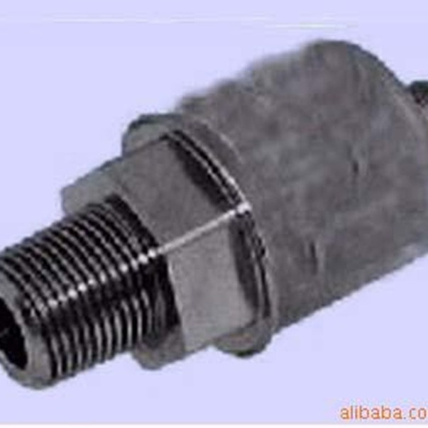 日本NMB测量仪器  工厂直销精密仪器压力传感器（PRN01/PRO02)