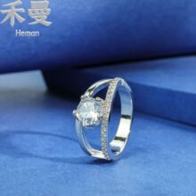 �羳���u���R�d�_�ڽ�ָŮ���s���ł����p�ݽ�ָ�߼��ЏS�����l