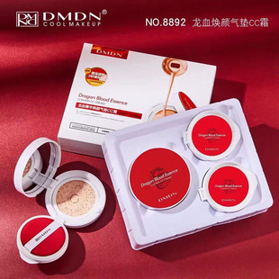 DMDN��Ѫ���|CC˪Ů��覱�����ˬ�Ϳس֊yˮ��BB˪�羳���l