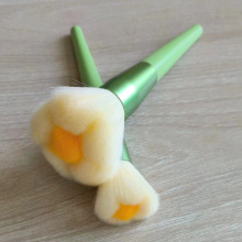 ���껯�yˢ��̖ɢ��ˢ�۷۷���yˢ���tˢ���y�ʊy��֧���y��