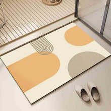 �����L������؉|ԡ���T����ˮ�ٸ��״����_�|���÷������K�؉|