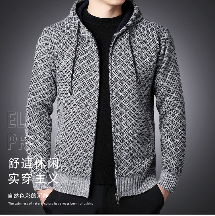 hGyTgvKjy9T/JMf1cqccinKeHSxpm43E1Gpq