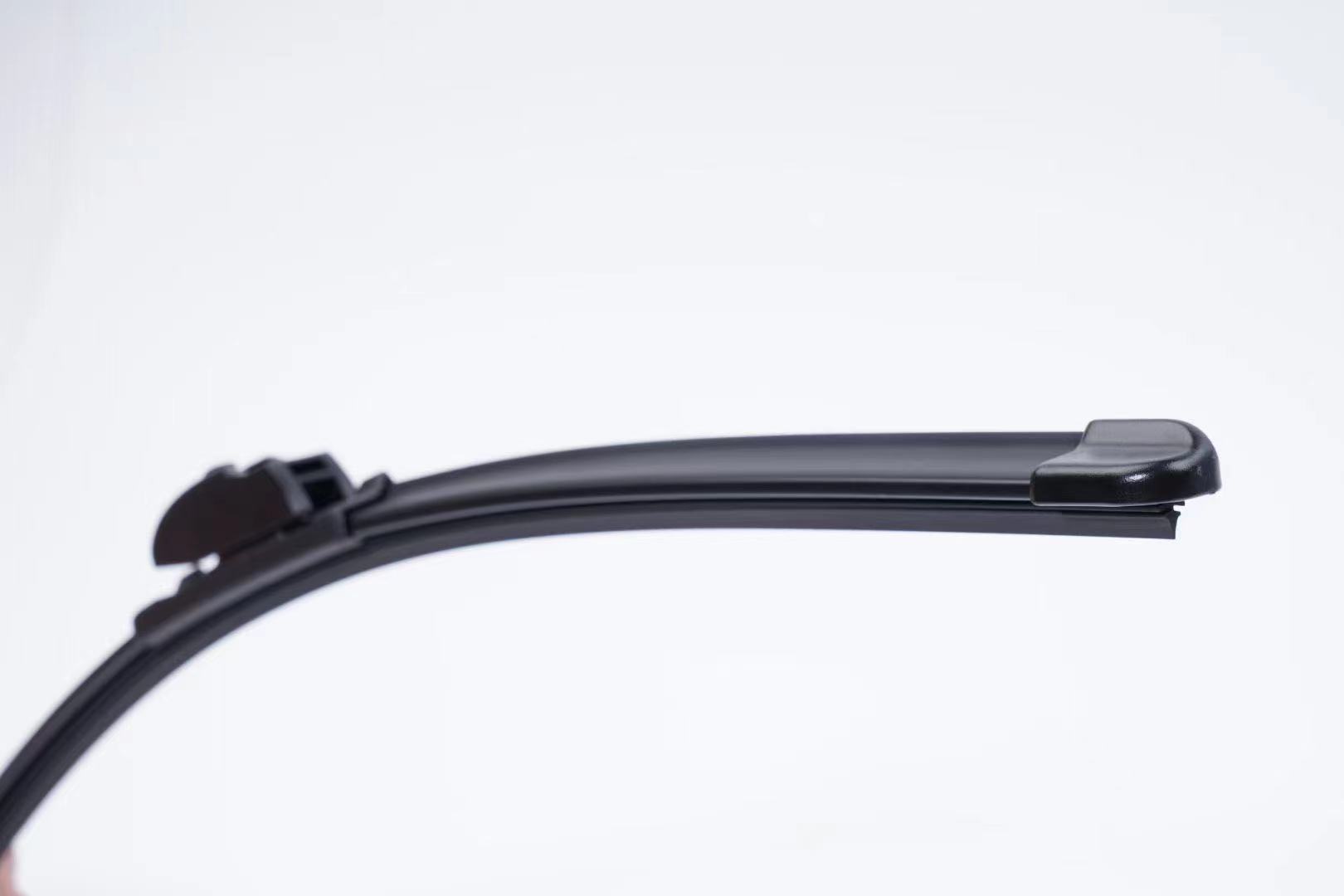 微信图片_20210819161945