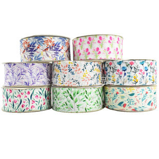 �S�����l ���攵�aӡ�z��DIY�����Y�YƷ���� ���»����ގ����l