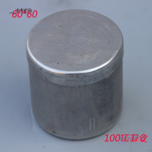 ˮ��ʢ�Q���������X�������Q��ȡ���A�Θ���ǰՈ��ԃ���w�\�M