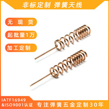 �ǘ˶��Ə����쾀�S�~�����~�����쾀ģ�K���a�S��ֱ�����ɼӹ�