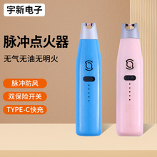 ��޹Ϟ�T�}�_�c���� ���ó�늿���ӷ��L���C�c����}�_�c��