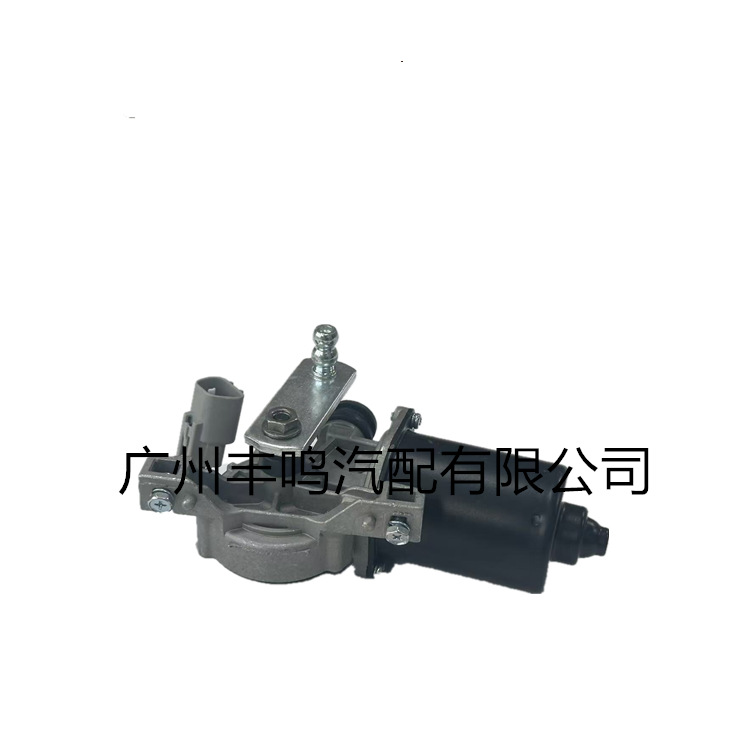 85110-26251 Motor de limpieza de brazo de limpiaparabrisas para motor de limpiaparabrisas Toyota