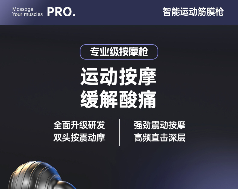 gWmWivOiz9St5JawZAY2YHiFGJMWGSM171ZE