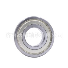 F؛WTRD 16011 16012 16013 16014  ߾ S