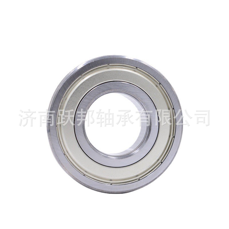 现货供应WTRD 6230 6230M 6230/Z1 6230/Z1C3  深沟球轴承