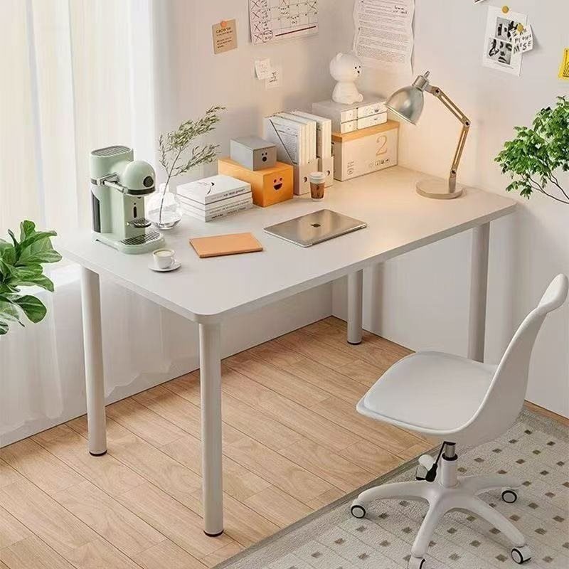 Desk, calligraphy desk, study desk, solid wood long desk, computer desk, writing desk, office desk, large long desk for the living room, calligraphy desk Desk, calligraphy desk, study desk, solid wood long desk, computer desk, writing desk, office desk, large long desk for the living room, calligraphy desk