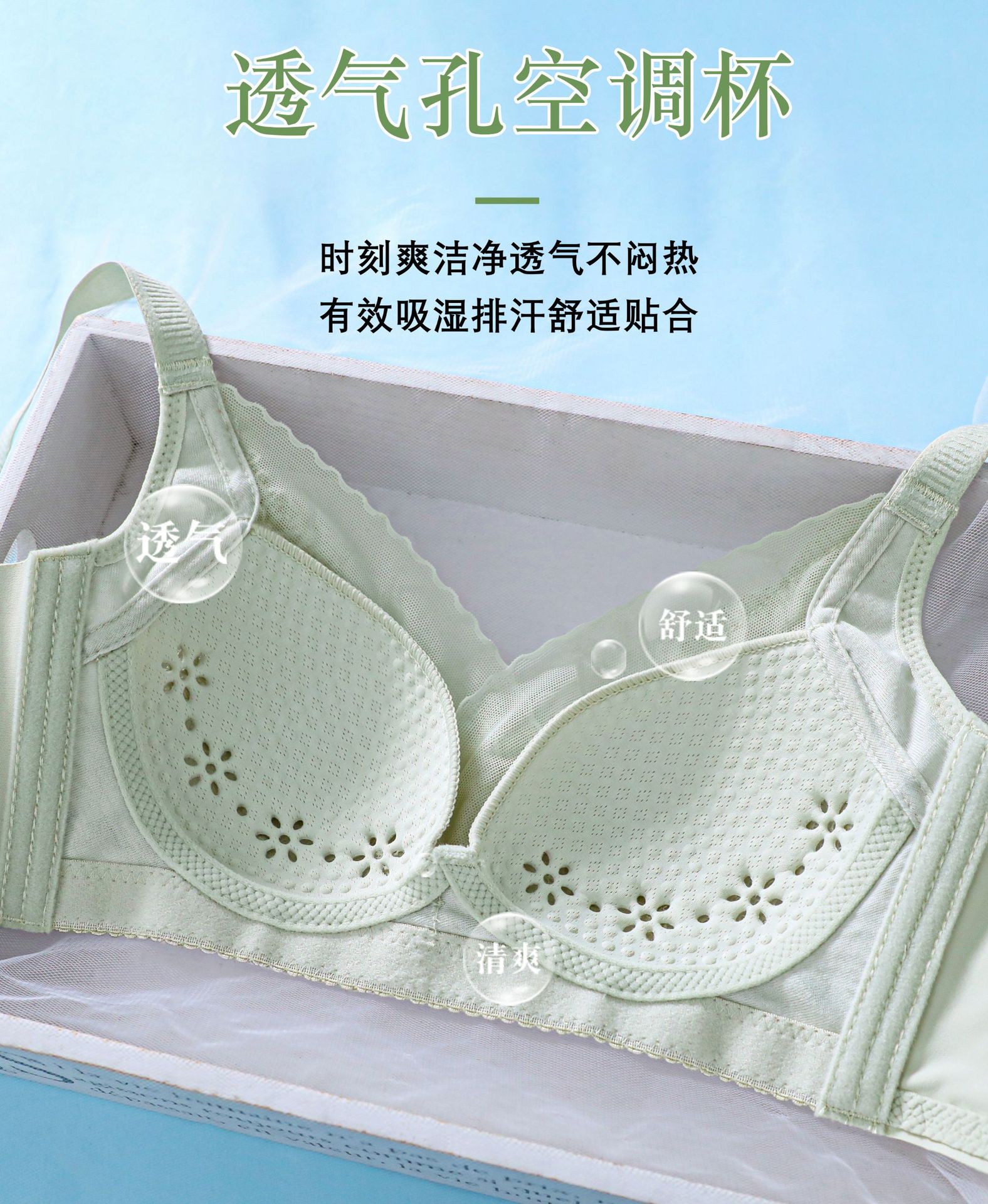 e9462c9a4aa604e6089d79c88795f4