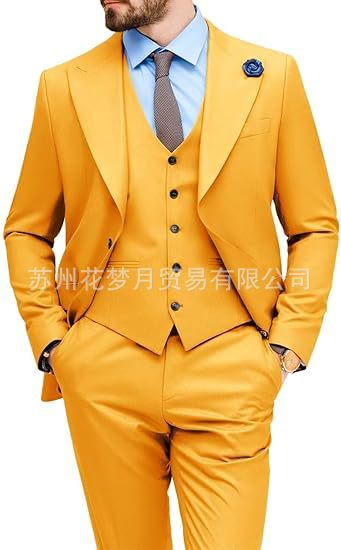 그림 색상 황금색 노란색