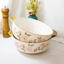 ���lɽ�軨�����մɴ�������~�p���������ô������Ӻ����ð