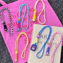 ��ɫ���K�OӋ�첱�펧�m���O��watch56789S10�ֱ���Apple�ֱ펧