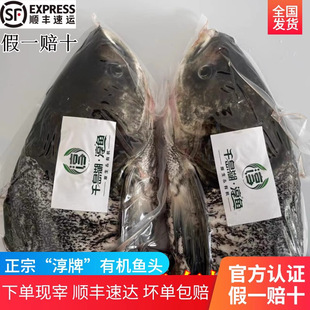 �ٷ��J�Cǧ�u�������ЙC�~�~�^ԭ���B���^�~�r�ˮ���~���~�F��