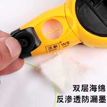 ?ī��ľ��ȫ�Ԅӻ�����ľ��ľ��ī�о�������ī��ľ���ܶ�ľ